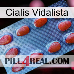 Cialis Vidalista 06